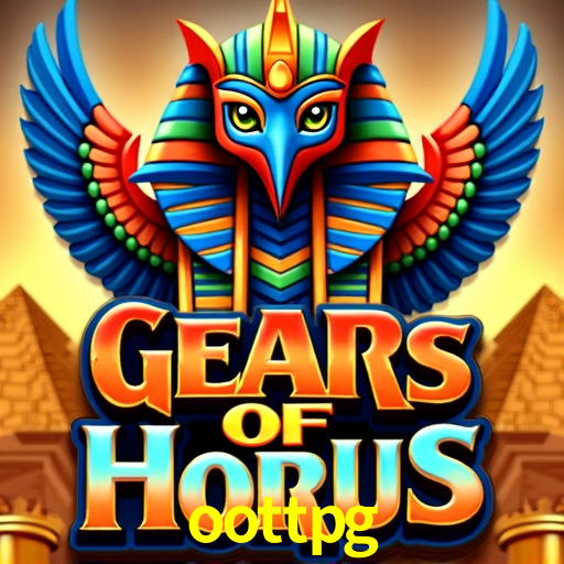 oottpg.com