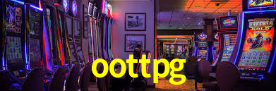 oottpg.com