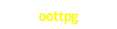 oottpg.com